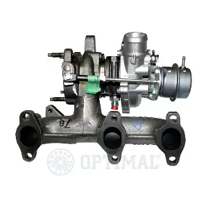 OP-ETU0218G-RM OPTIMAL
