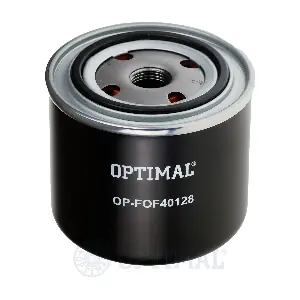OPTIMAL OP-FOF40128