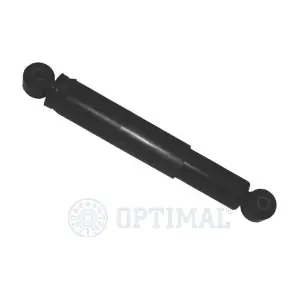 A-2107H OPTIMAL