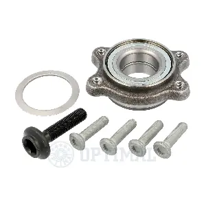 OPTIMAL 100007