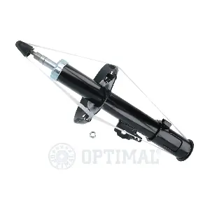 A-5357GR OPTIMAL