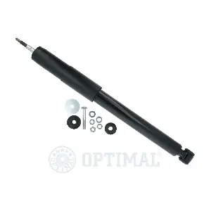 A-1621G OPTIMAL