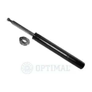 A-8102G OPTIMAL