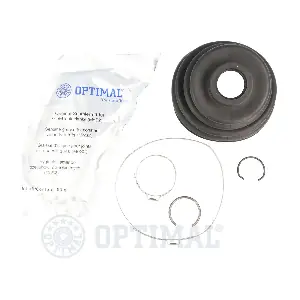 CVB-10260CR OPTIMAL