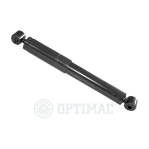 OPTIMAL A66092G