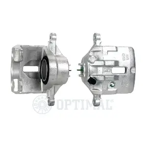 BC1621L OPTIMAL