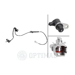 06-S383 OPTIMAL