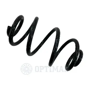 OP-CSP01163 OPTIMAL