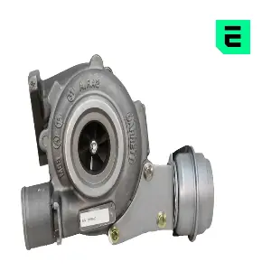 OP-ETU0477G-RM OPTIMAL