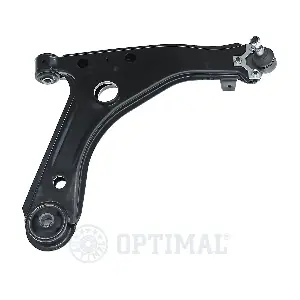 OPTIMAL G6-636