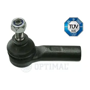 G1-1308 OPTIMAL