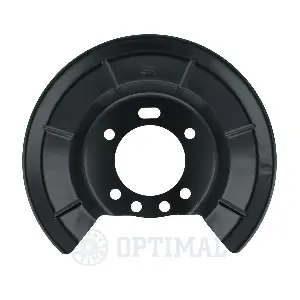 BSP-3013B OPTIMAL