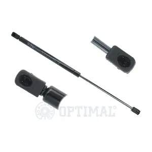 OPTIMAL AG-51291