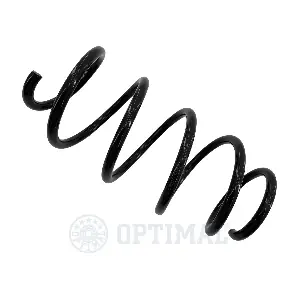 OP-CSP01273 OPTIMAL