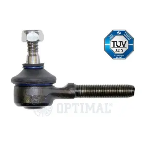 G1-098 OPTIMAL