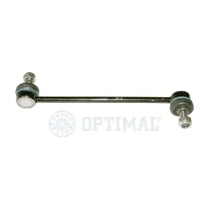 G7-1347 OPTIMAL