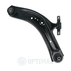 G6-2036 OPTIMAL