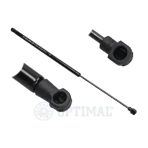 AG-40116 OPTIMAL
