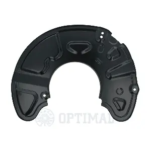 BSP-4017L OPTIMAL
