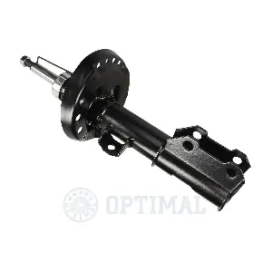 A-5262GR OPTIMAL