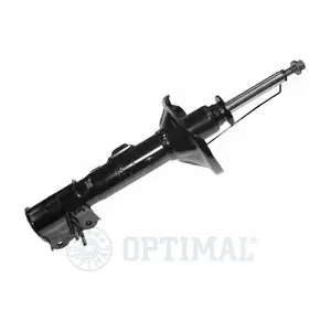 A-3122GL OPTIMAL