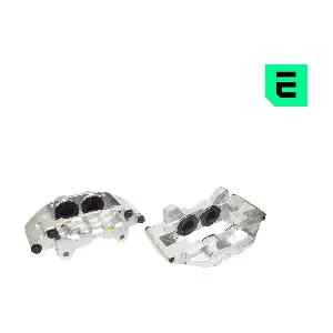 BC-1481L OPTIMAL