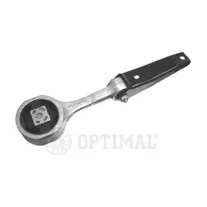 F8-5532 OPTIMAL