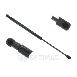OPTIMAL AG-50041