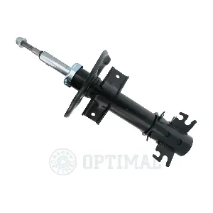 A-5098G OPTIMAL