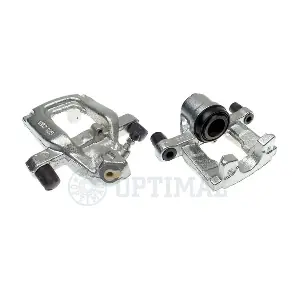374466 BUDWEG CALIPER