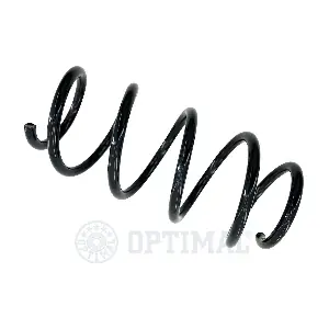 OP-CSP01112 OPTIMAL
