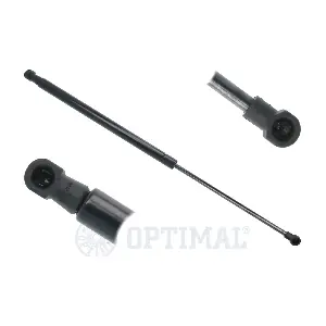 AG-51077 OPTIMAL