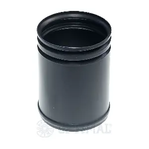 F8-7685 OPTIMAL