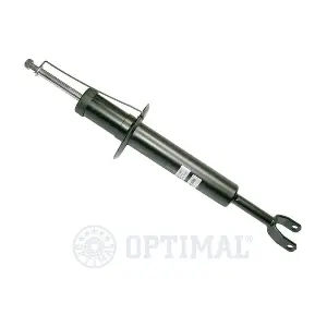 A-1445G OPTIMAL