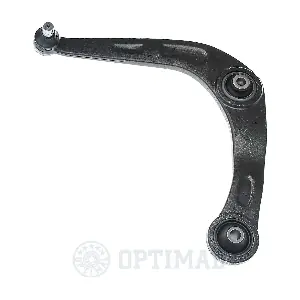 OPTIMAL G6-634