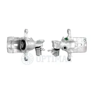 BC1638L OPTIMAL