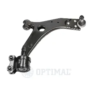 G6-1497 OPTIMAL