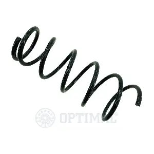 OP-CSP01132 OPTIMAL