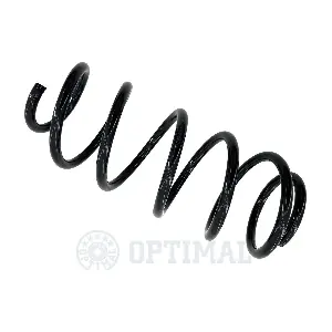 OP-CSP01033 OPTIMAL