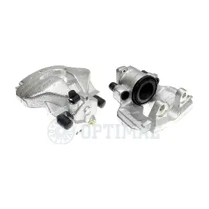 BC-1110L OPTIMAL