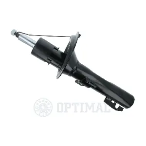 OPTIMAL A-5156G