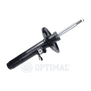 A-3410GR OPTIMAL