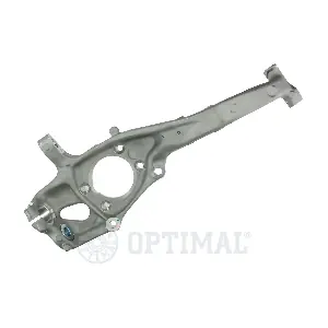KN-100550-03-R OPTIMAL