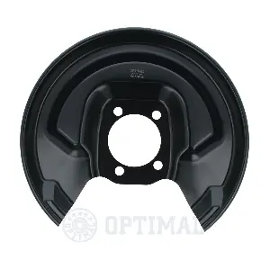 BSP-9808R OPTIMAL
