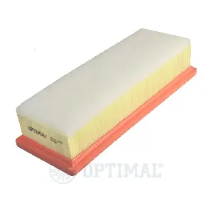 OPTIMAL OPFAF10036