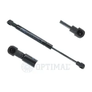 OPTIMAL AG-51644