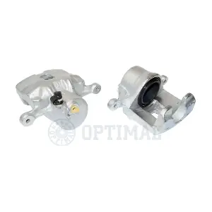 OPTIMAL BC-1682R