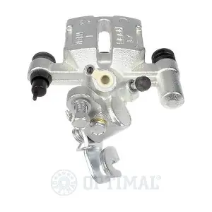 OPTIMAL BC1117R