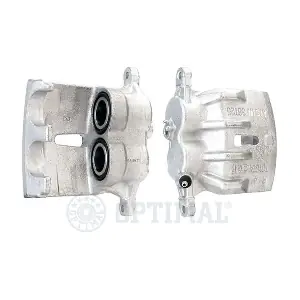 372263 BUDWEG CALIPER