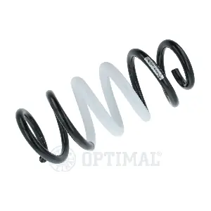 AF-4423 OPTIMAL